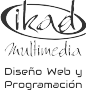 IKAD Multimedia, S.L.